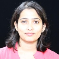 Aadhya Gupta